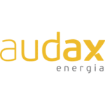 Inicio audax