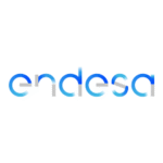 Inicio endesa