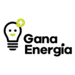 Inicio gana energia