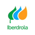 Inicio iberdrola