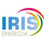 Inicio iris