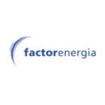 Inicio logo factor