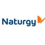 Inicio naturgy