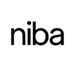 Inicio niba