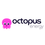 Inicio octopus