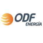 Inicio odf