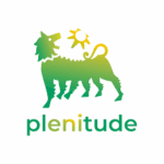 Inicio plenitude