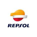 Inicio repsol