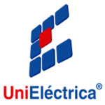 Inicio unielectrica