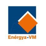 Inicio vm