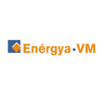 Inicio vm