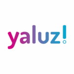 Inicio yaluz
