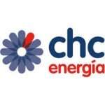 Inicio chc