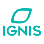 Inicio ignis