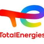 Inicio total energies