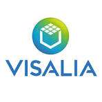 Inicio visalia