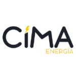 Inicio cima