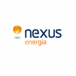 Inicio nexus