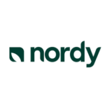 Inicio nordy