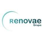 Inicio renovae
