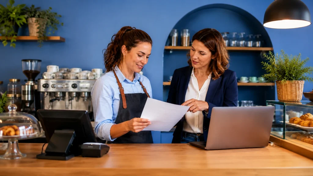 ahorro pymes y negocios ebrovatios