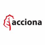 logo acciona