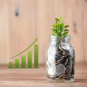 ahorro tarifas ebrovatios