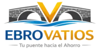 ebrovatios logo transparente alta calidad