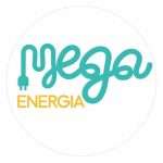 mega energia