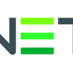 net energia